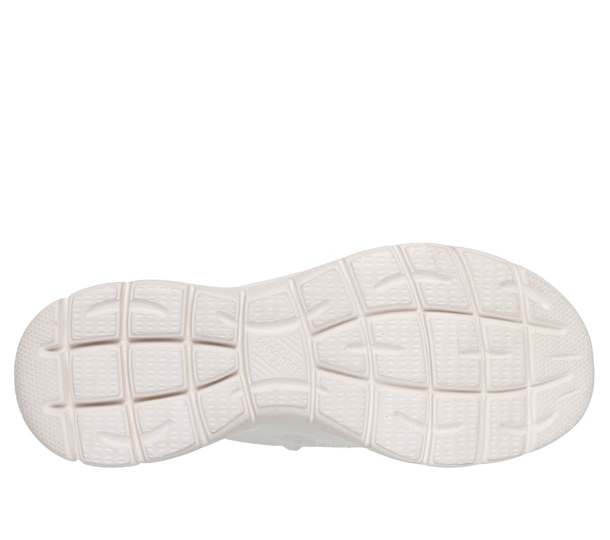 Summits - True Ease | Women Skechers discount