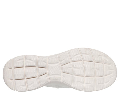 Summits - True Ease | Women Skechers discount
