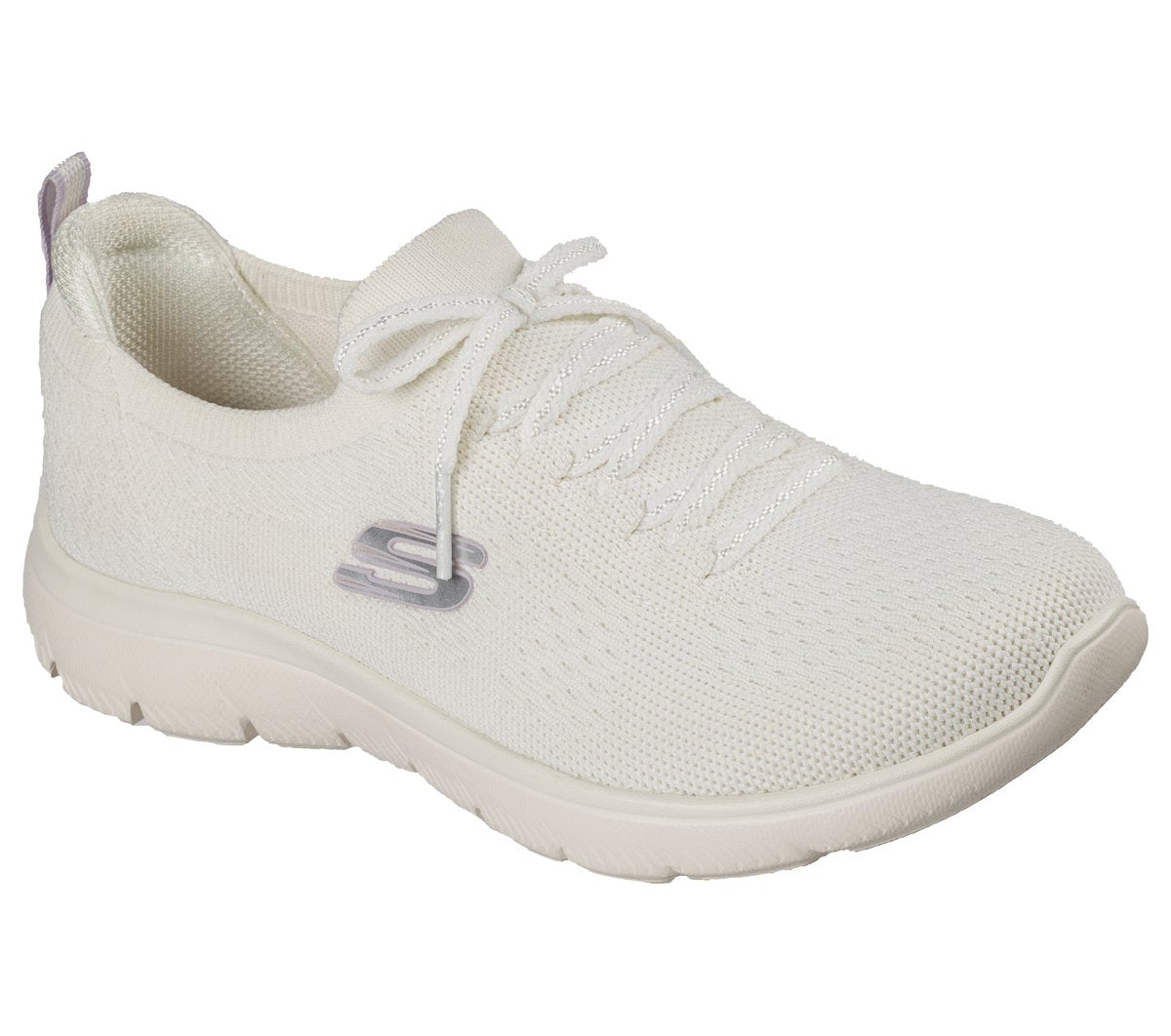 Summits - True Ease | Women Skechers discount