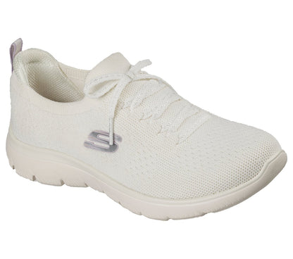 Summits - True Ease | Women Skechers discount