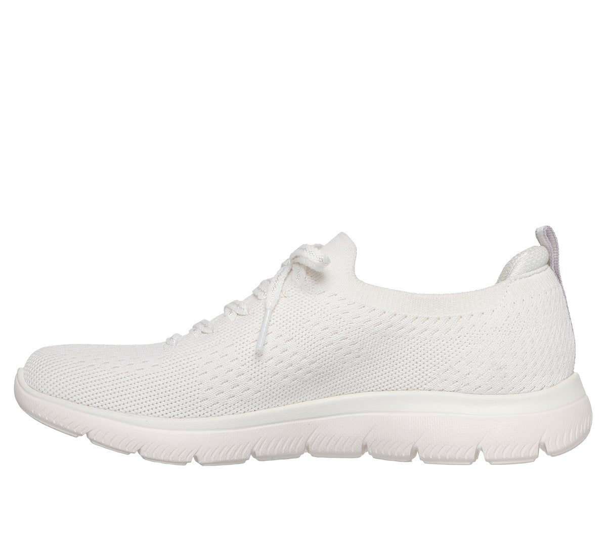 Summits - True Ease | Women Skechers discount