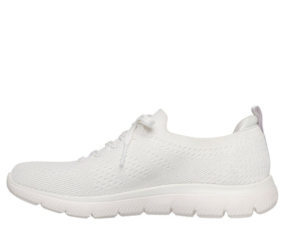 Summits - True Ease | Women Skechers discount