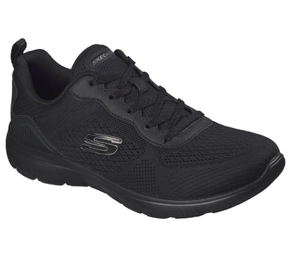 Summits - Quiet Dream | Women Skechers for sale