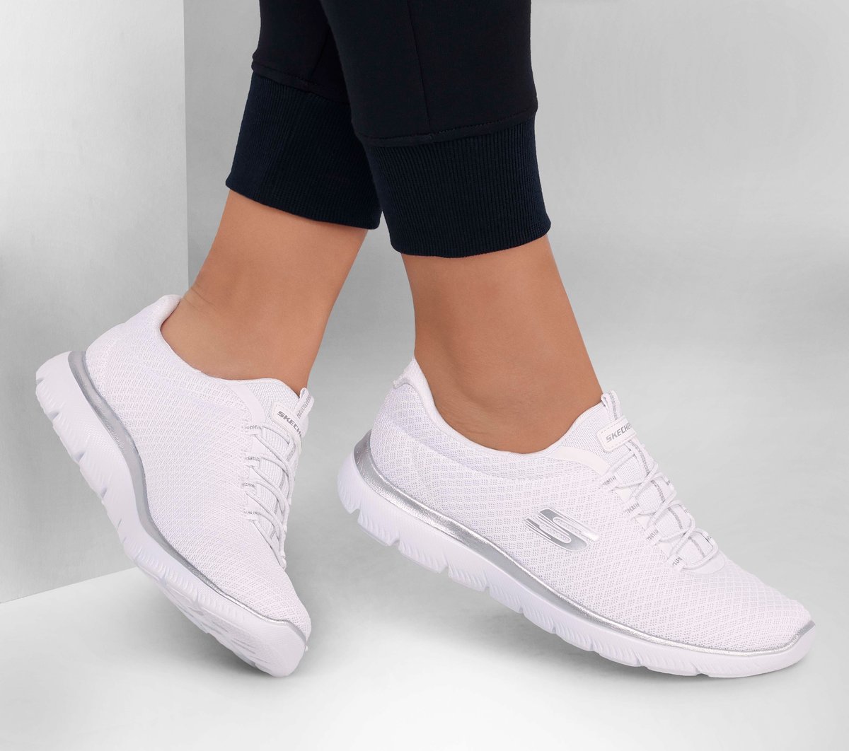 Summits | Women Skechers online