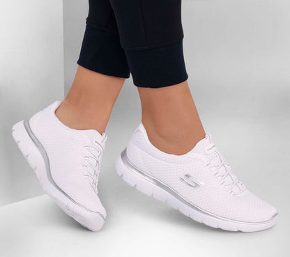 Summits | Women Skechers online