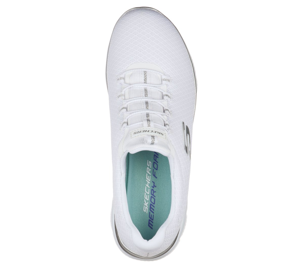 Summits | Women Skechers online