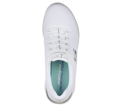 Summits | Women Skechers online
