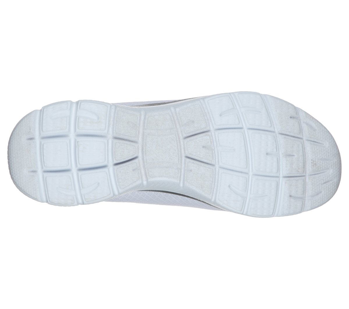 Summits | Women Skechers online