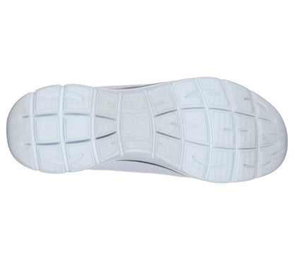 Summits | Women Skechers online