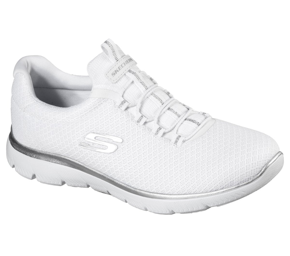 Summits | Women Skechers online
