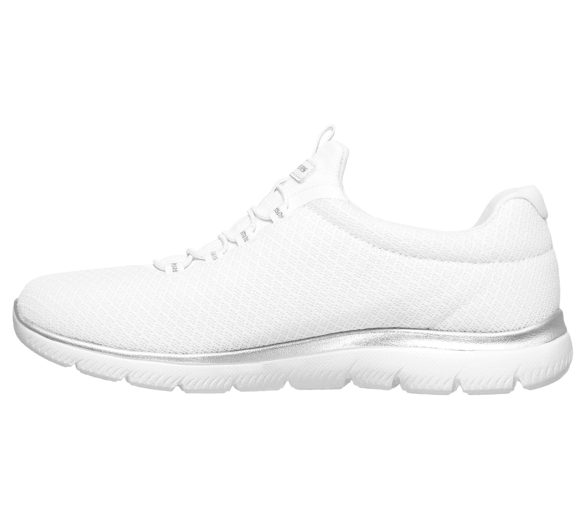 Summits | Women Skechers online