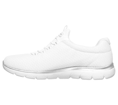 Summits | Women Skechers online