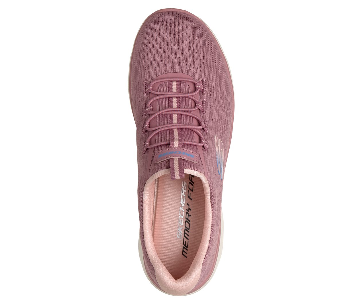 Summits - Radiant Flow | Skechers online shop
