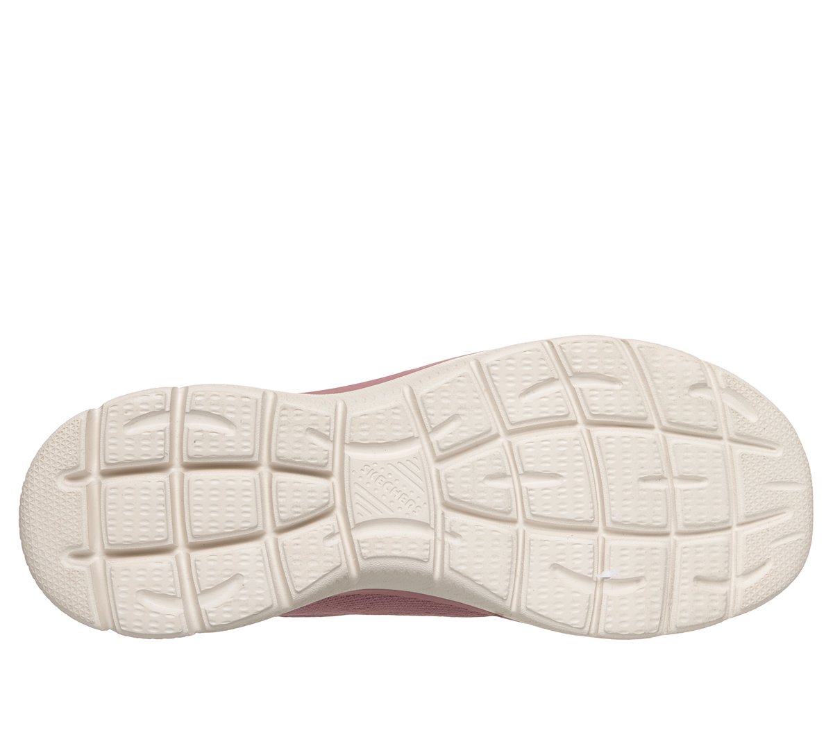 Summits - Radiant Flow | Skechers online shop