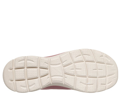 Summits - Radiant Flow | Skechers online shop