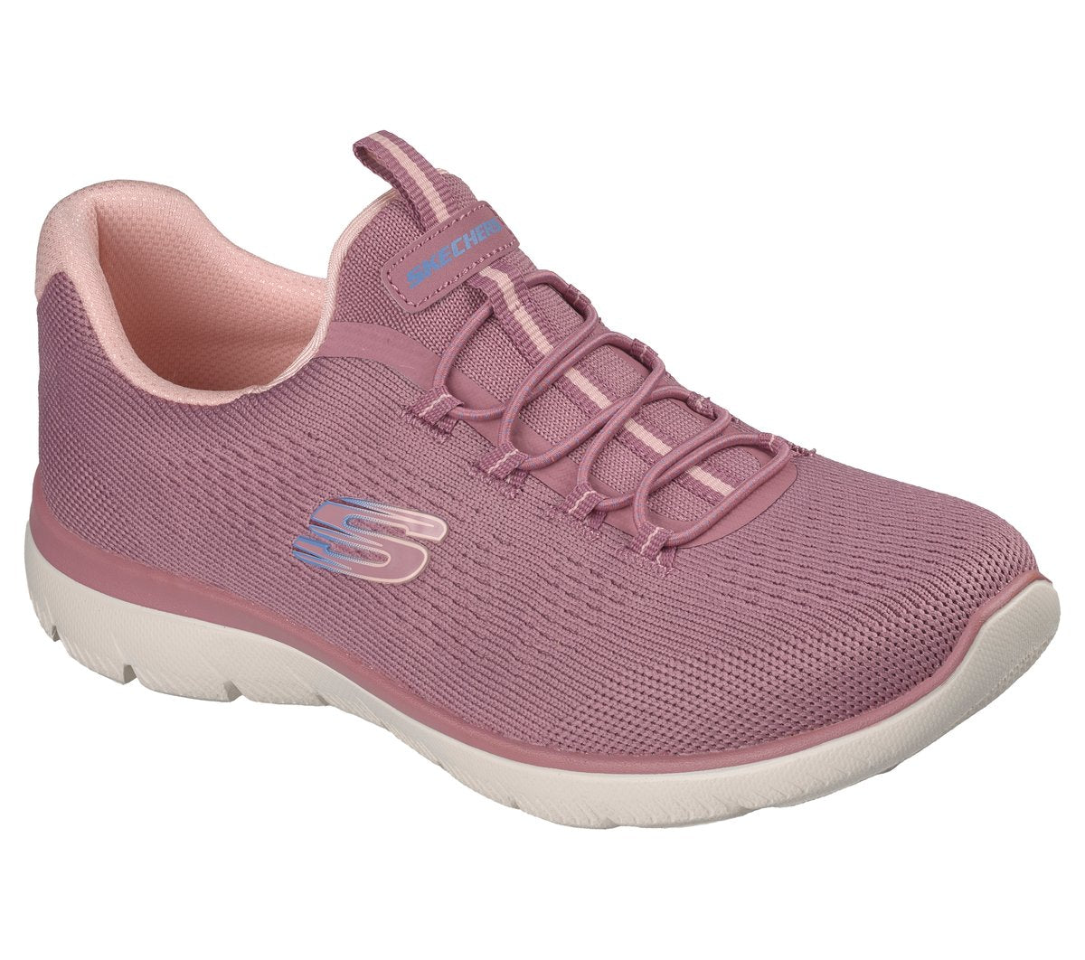 Summits - Radiant Flow | Skechers online shop