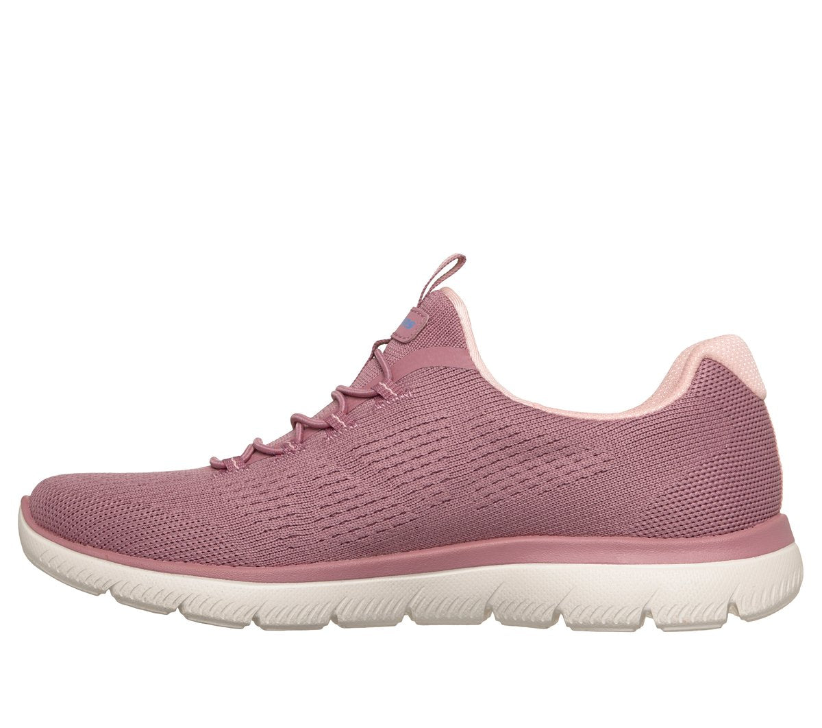 Summits - Radiant Flow | Skechers online shop