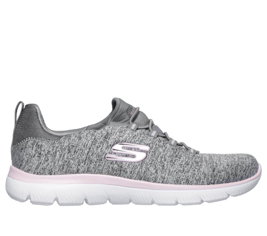 Summits - Quick Getaway | Women Skechers on sale