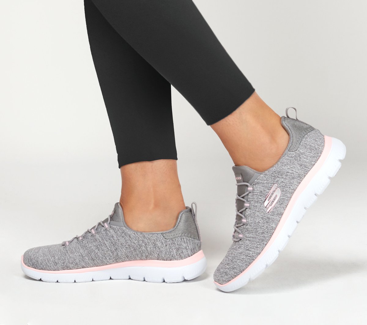 Summits - Quick Getaway | Women Skechers on sale