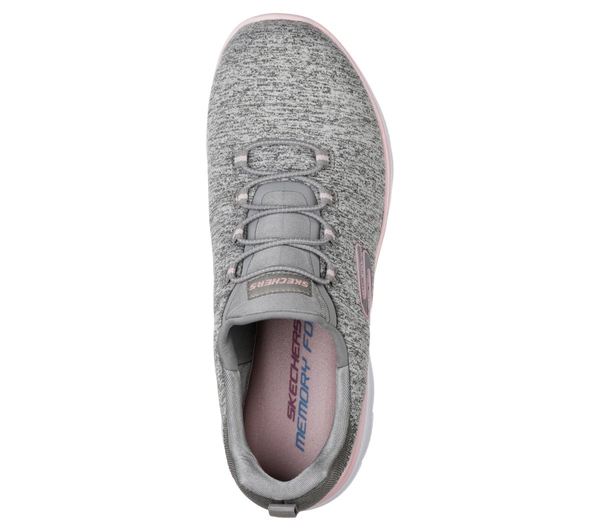 Summits - Quick Getaway | Women Skechers on sale