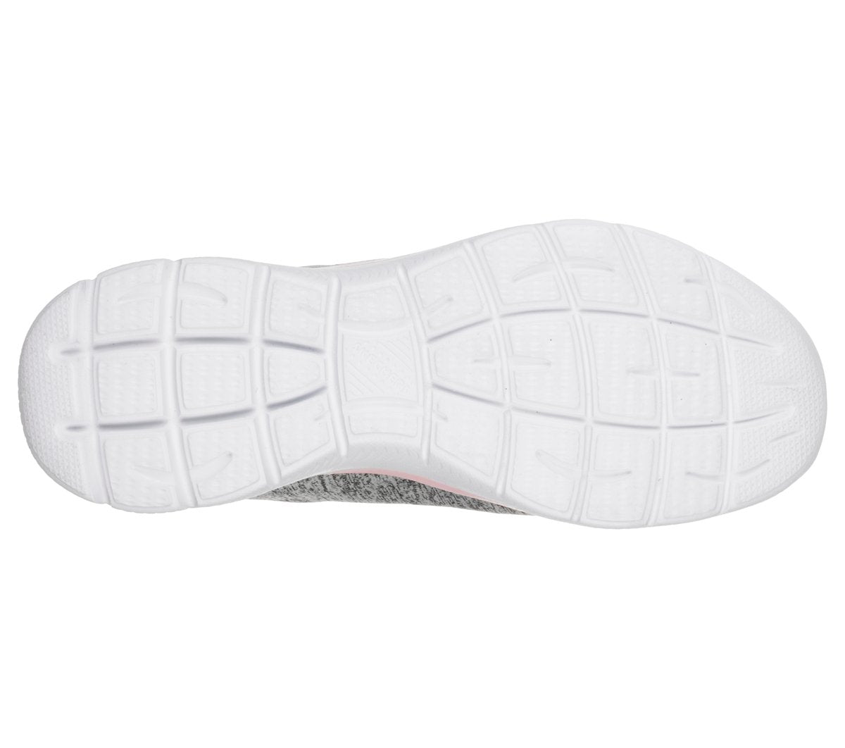 Summits - Quick Getaway | Women Skechers on sale