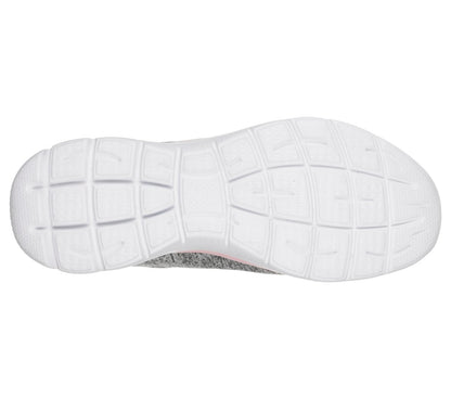 Summits - Quick Getaway | Women Skechers on sale