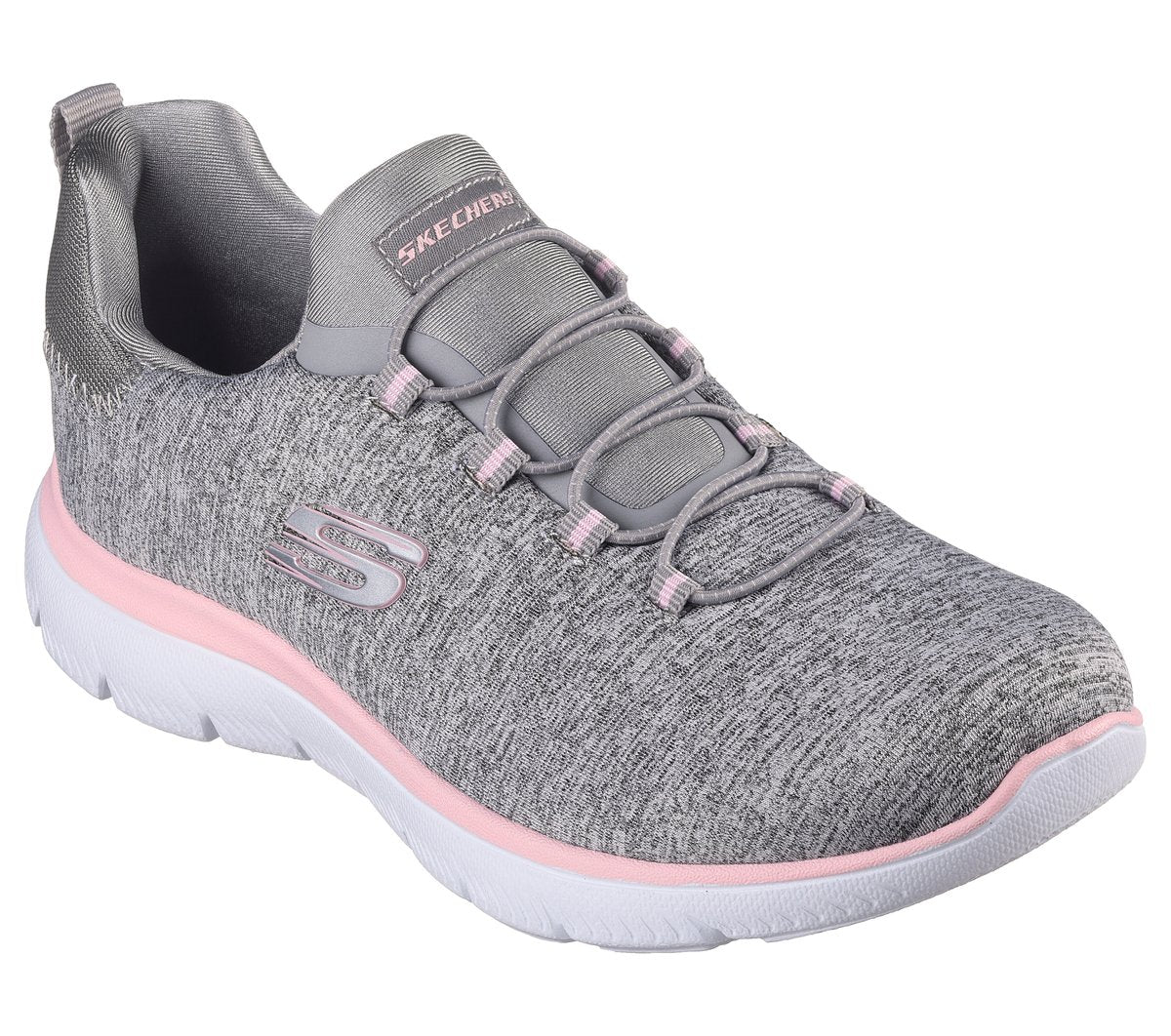 Summits - Quick Getaway | Women Skechers on sale