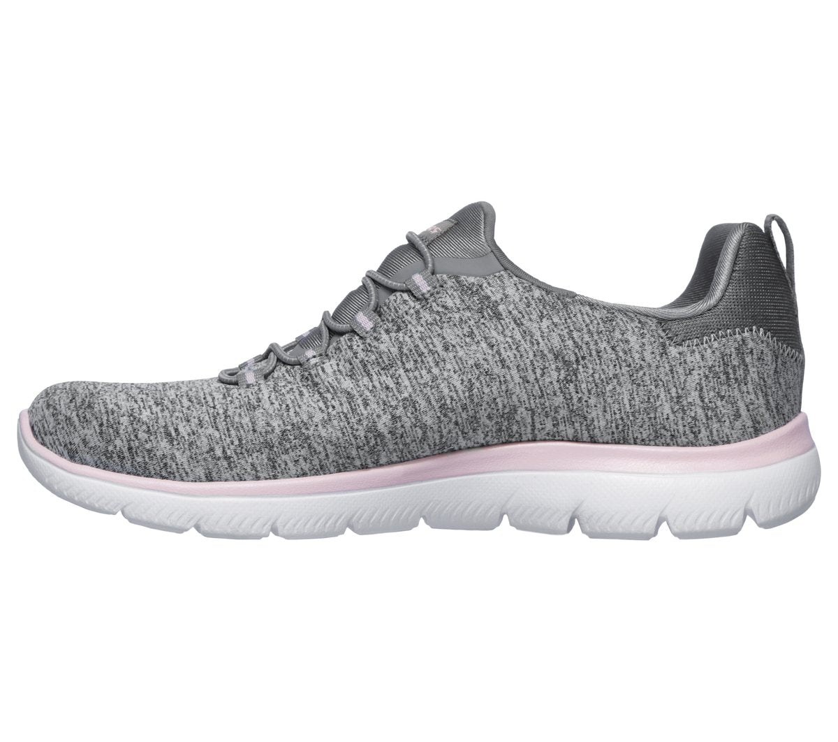 Summits - Quick Getaway | Women Skechers on sale