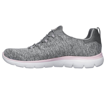 Summits - Quick Getaway | Women Skechers on sale