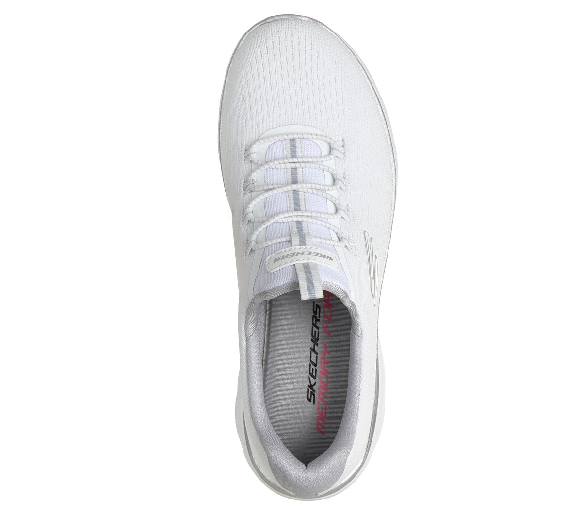 Summits - Brilliant Glow | Women Skechers outlet