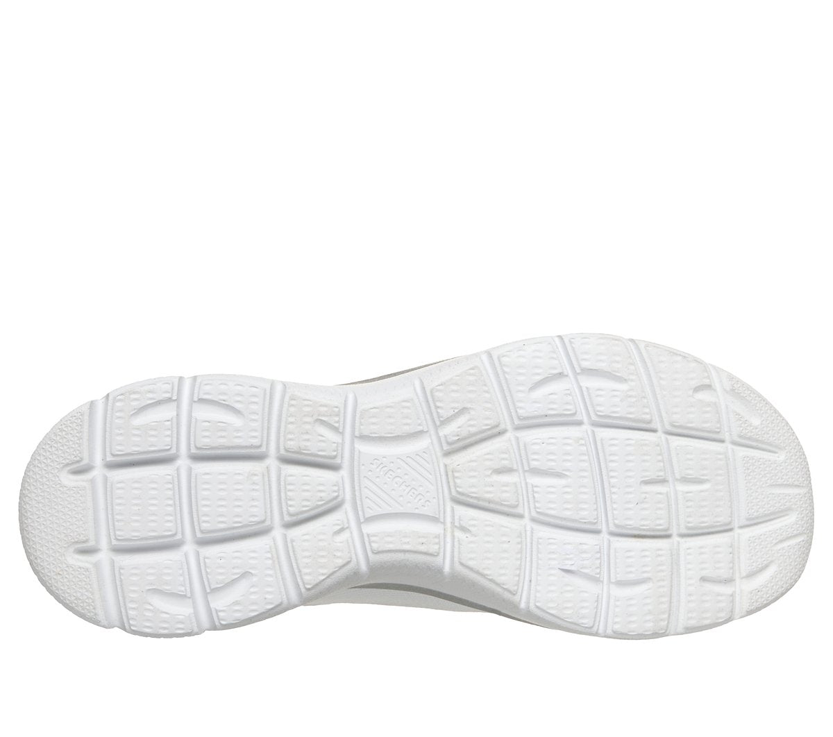 Summits - Brilliant Glow | Women Skechers outlet