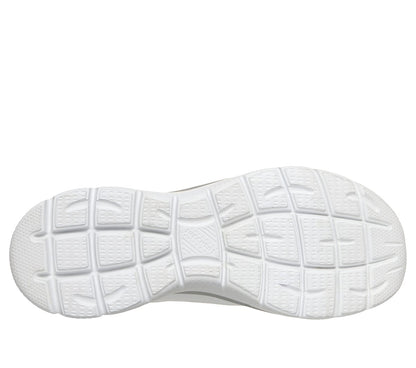 Summits - Brilliant Glow | Women Skechers outlet