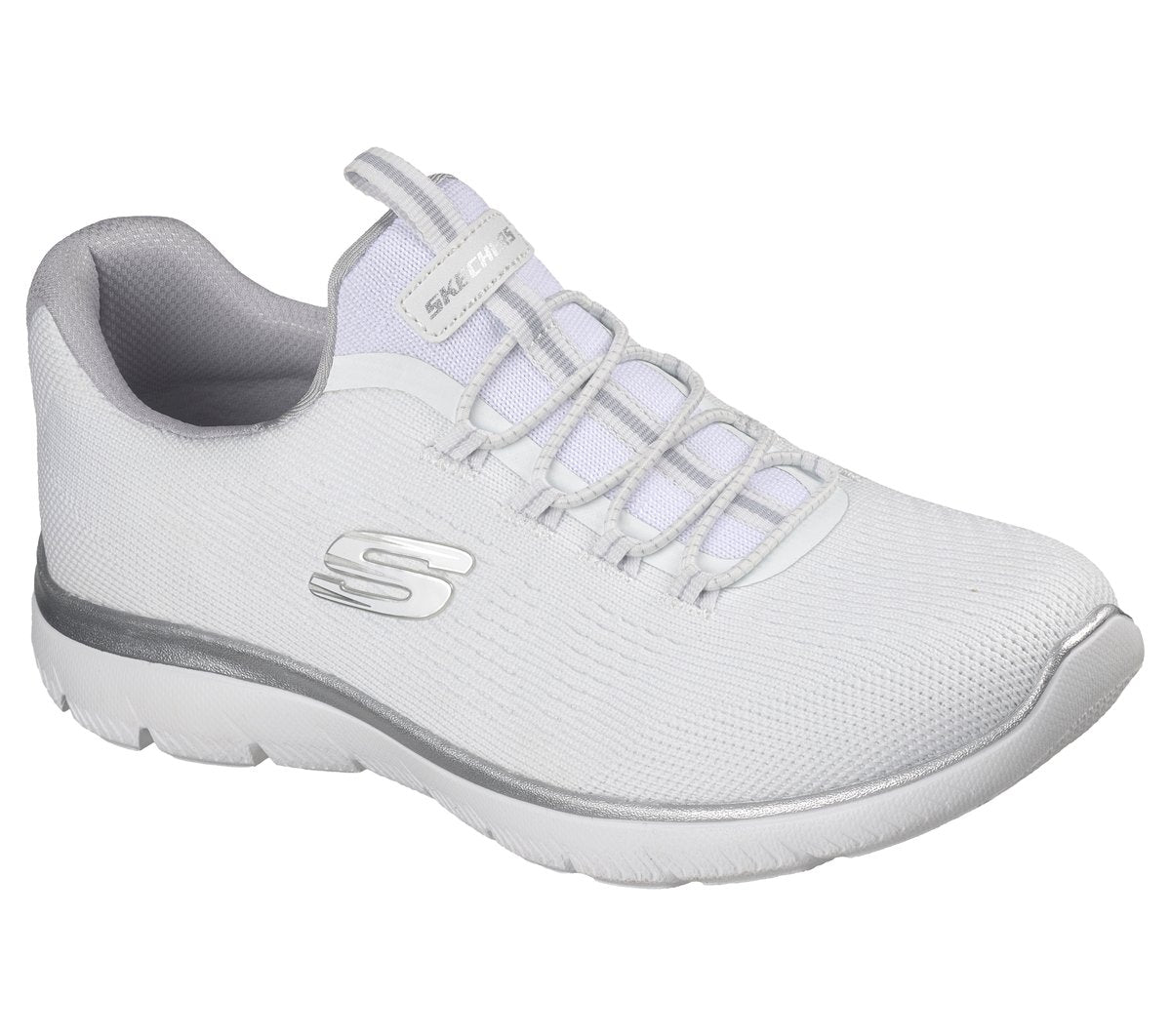 Summits - Brilliant Glow | Women Skechers outlet
