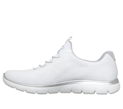 Summits - Brilliant Glow | Women Skechers outlet