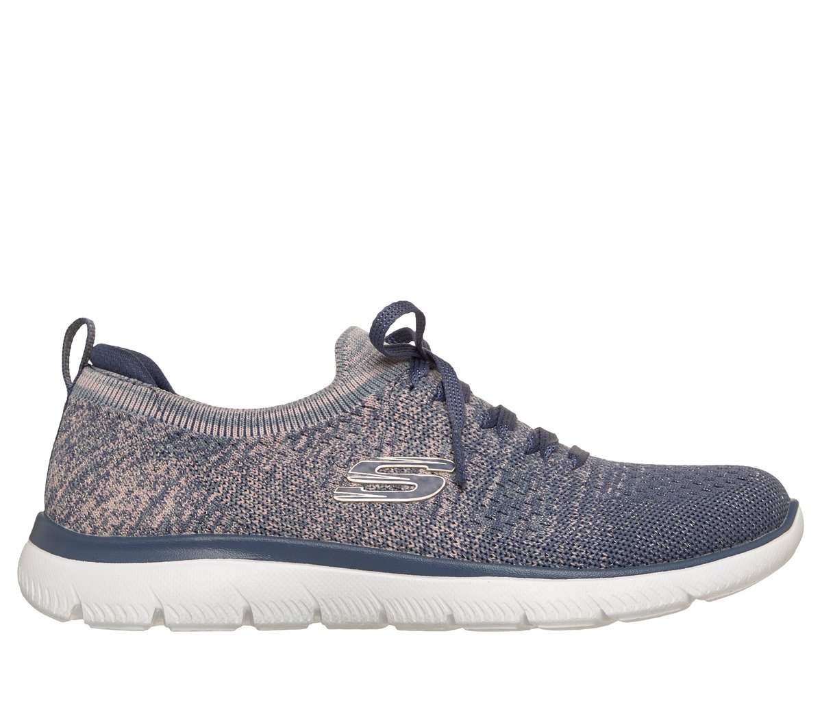 Summits - Sweet Glow | Women Skechers sale