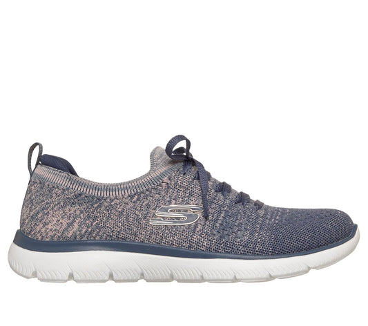 Summits - Sweet Glow | Women Skechers sale