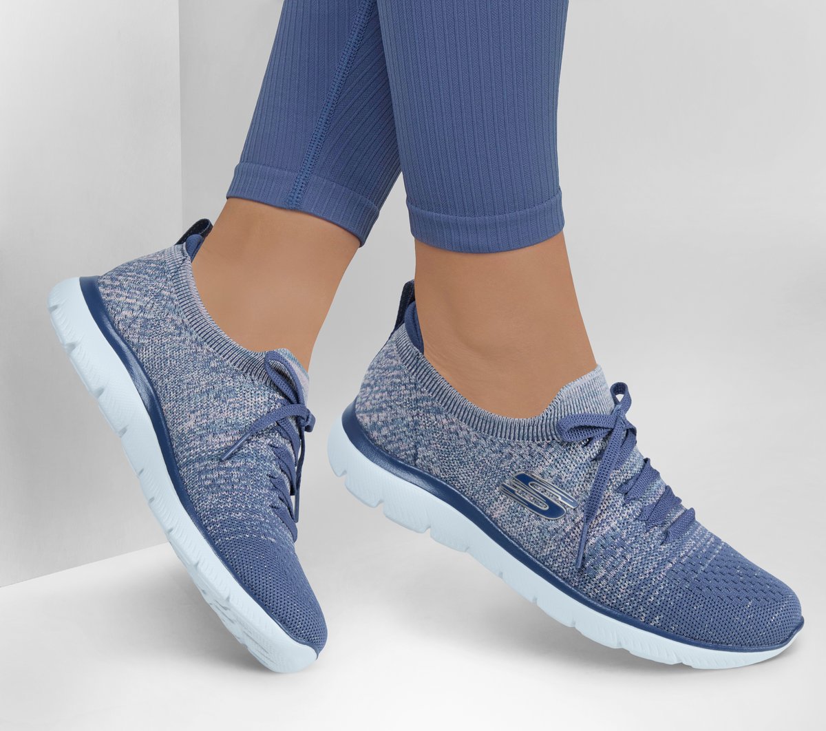 Summits - Sweet Glow | Women Skechers sale