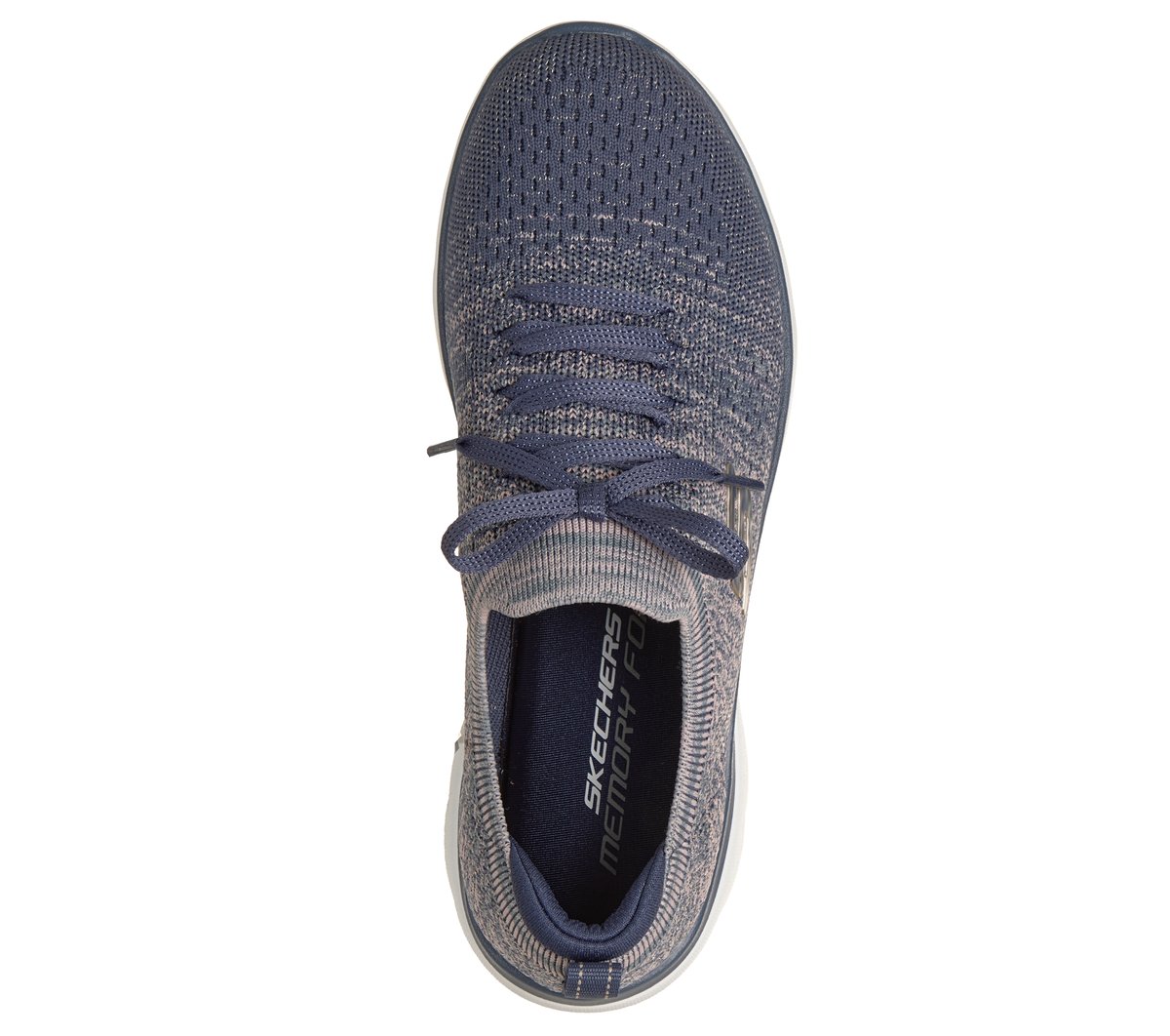 Summits - Sweet Glow | Women Skechers sale