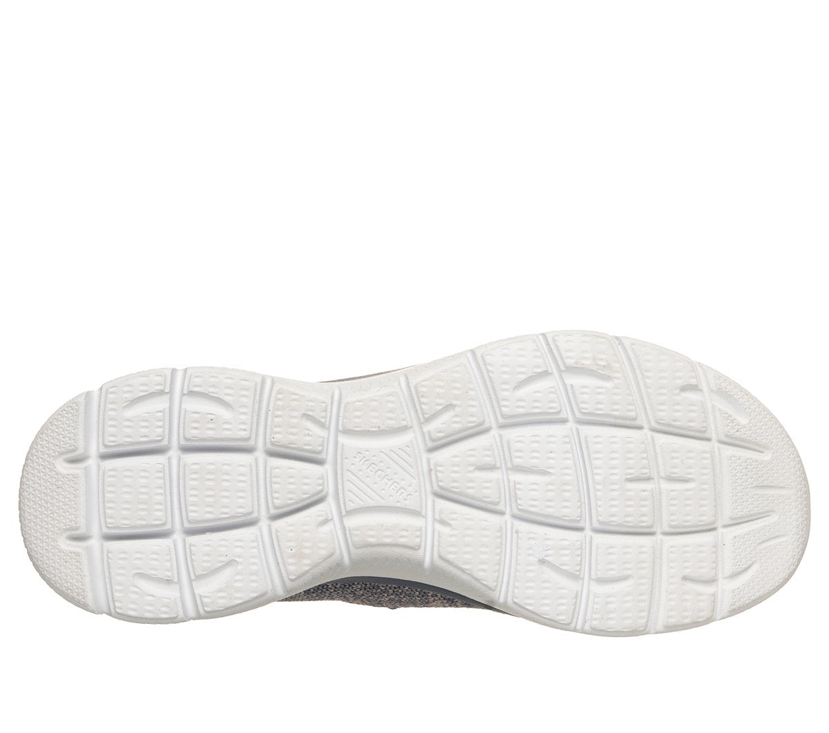 Summits - Sweet Glow | Women Skechers sale