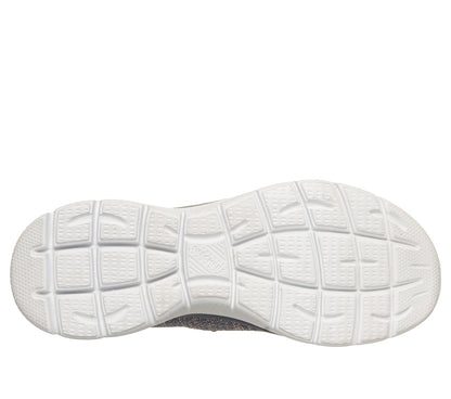 Summits - Sweet Glow | Women Skechers sale