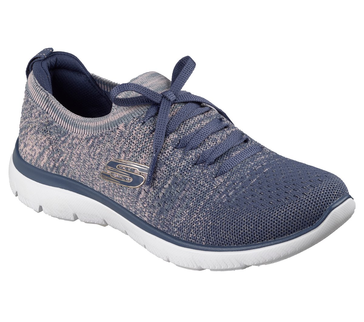 Summits - Sweet Glow | Women Skechers sale