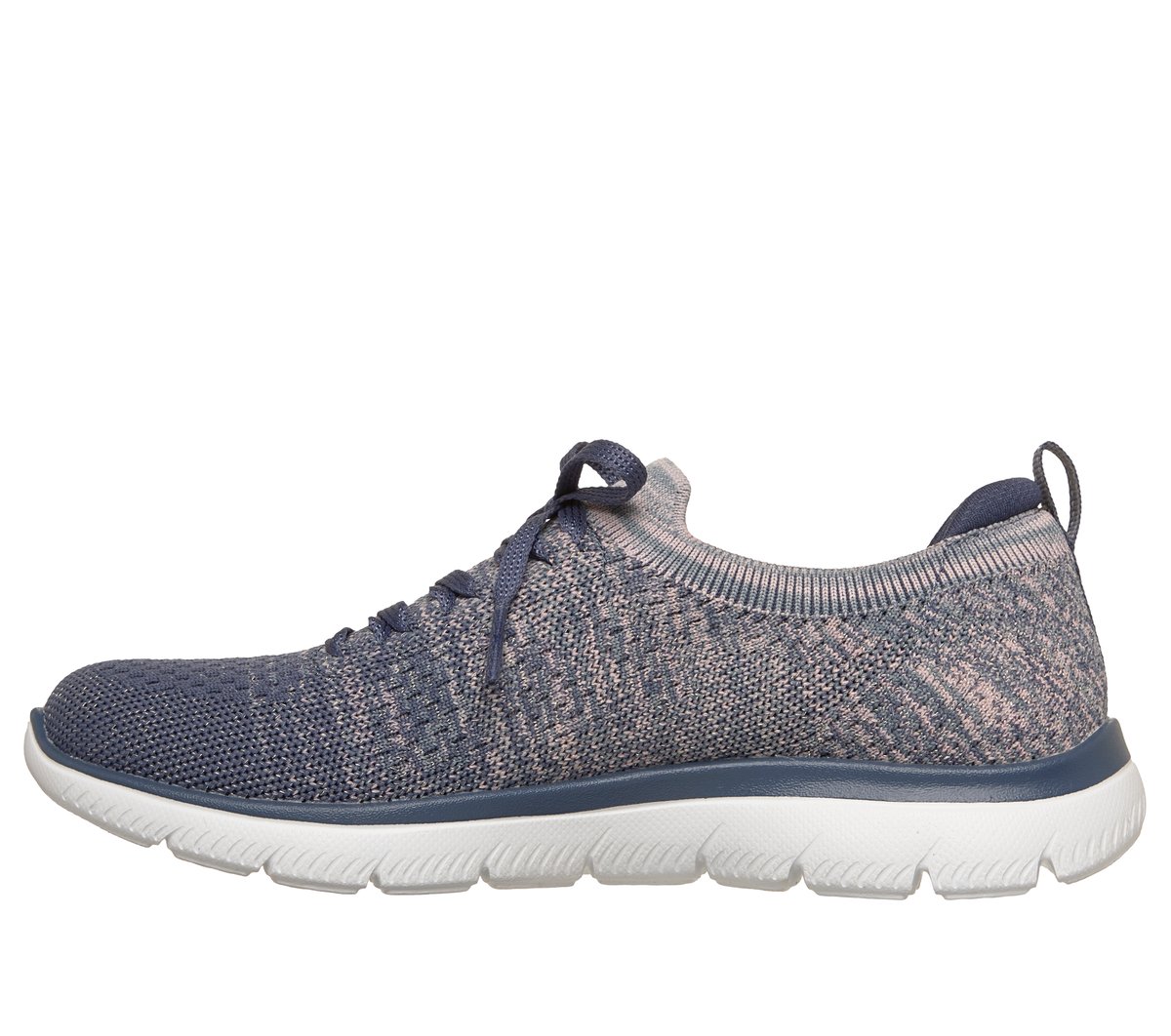 Summits - Sweet Glow | Women Skechers sale