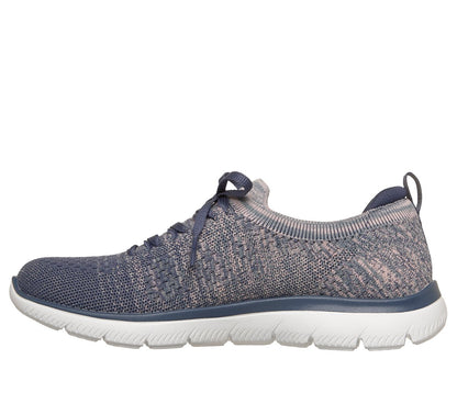 Summits - Sweet Glow | Women Skechers sale