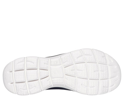 Summits - Top Player | Women Skechers discount