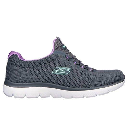 Summits - Cool Classic | Women Skechers for sale
