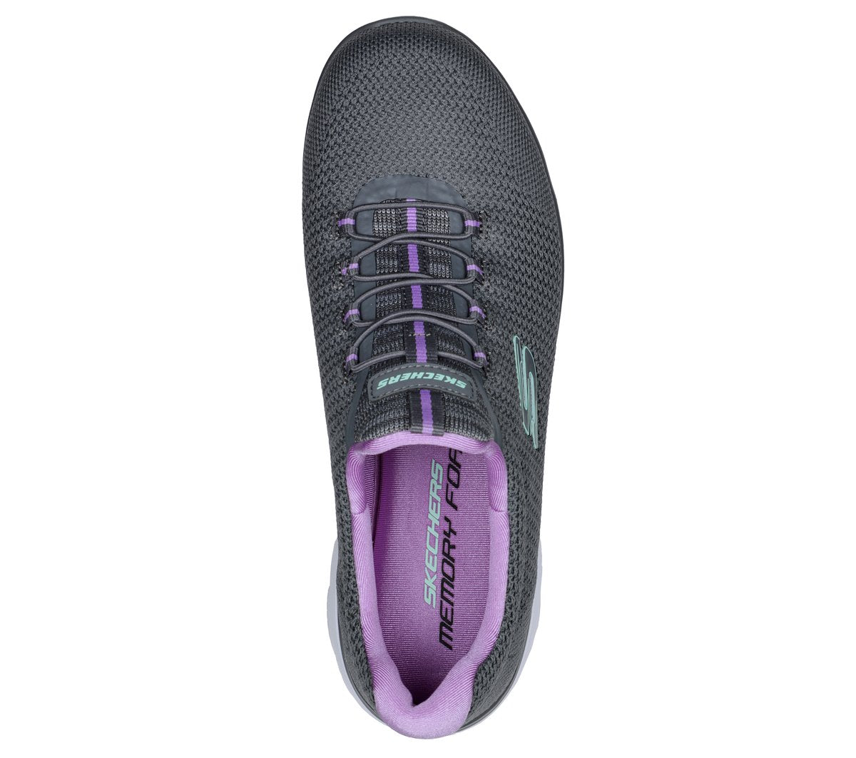 Summits - Cool Classic | Women Skechers for sale