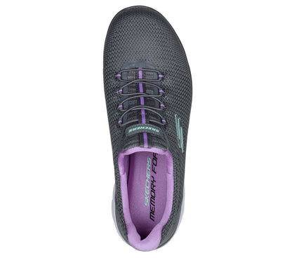 Summits - Cool Classic | Women Skechers for sale