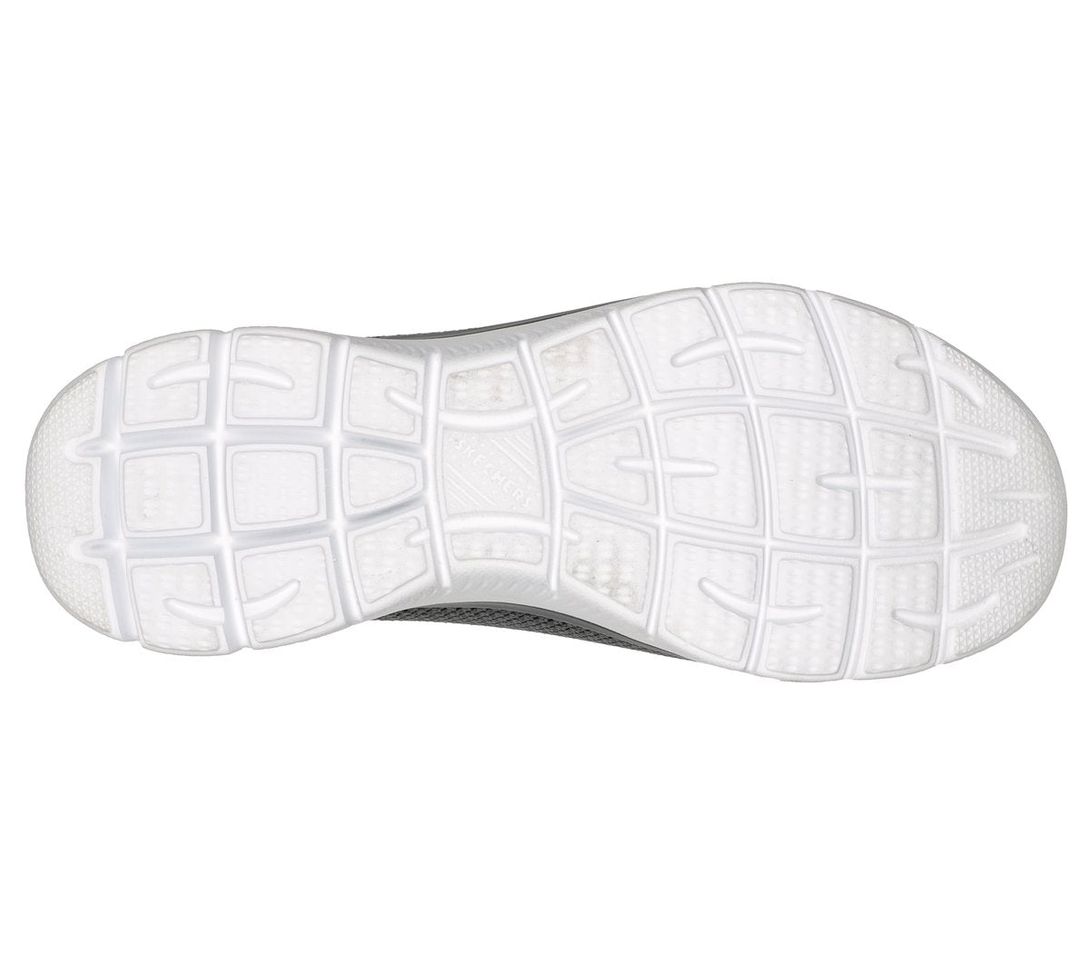Summits - Cool Classic | Women Skechers for sale