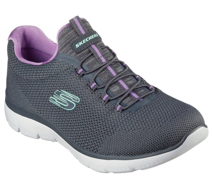 Summits - Cool Classic | Women Skechers for sale
