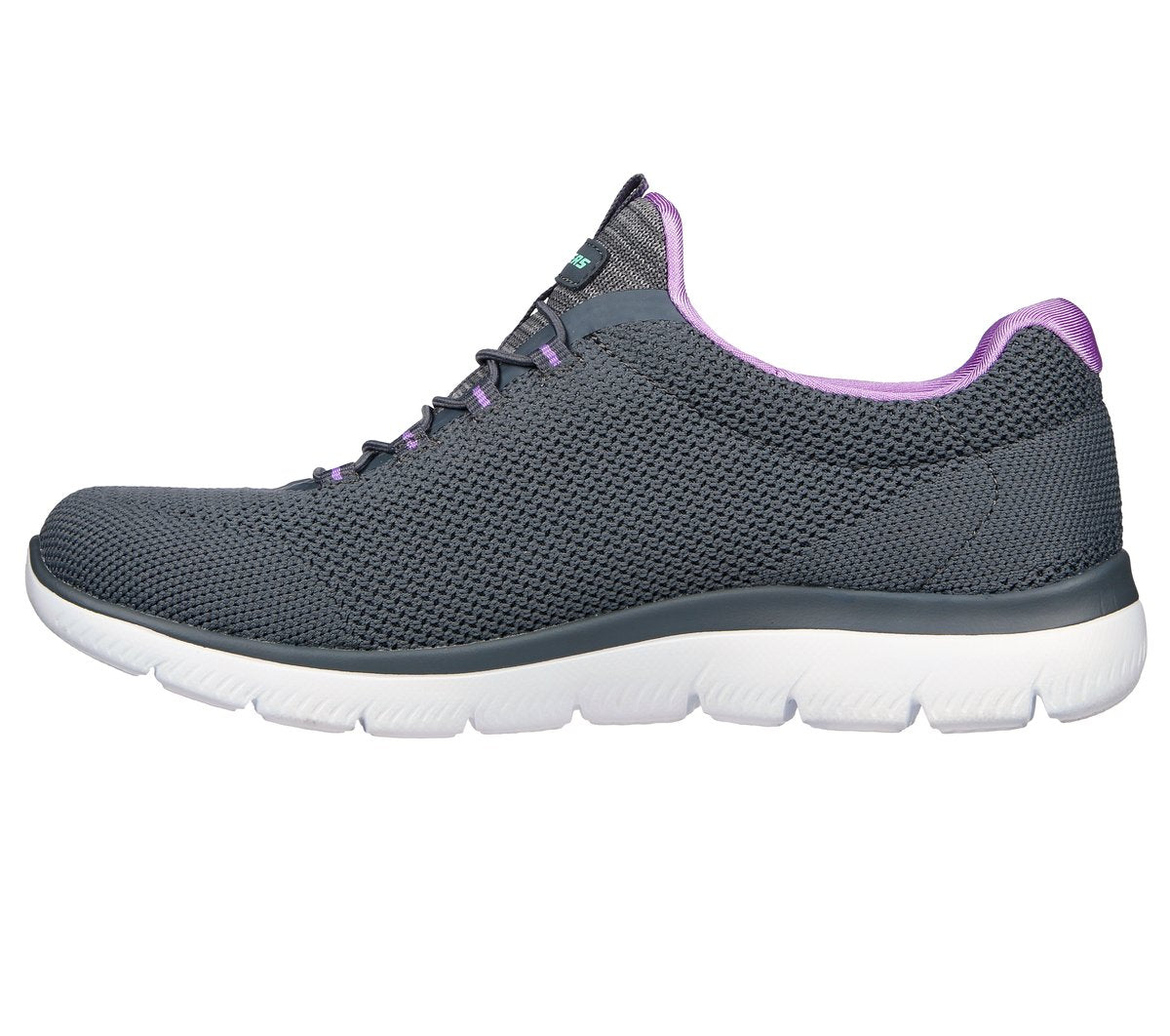 Summits - Cool Classic | Women Skechers for sale